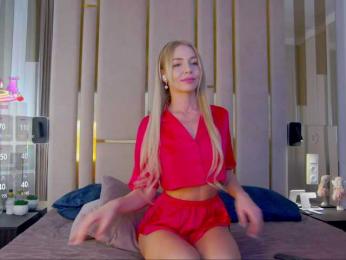 WhiteGirl-one bongacams stream image