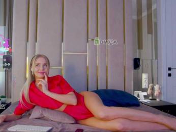 WhiteGirl-one bongacams stream image