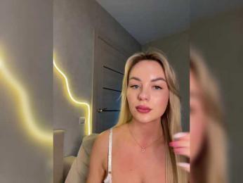 Mila-m bongacams stream image