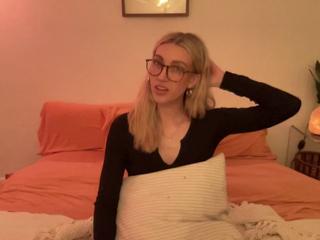 Dylan Knight flirt4free stream image