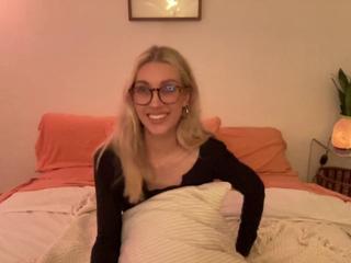 Dylan Knight flirt4free stream image