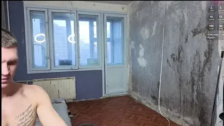 horhylovercouple stripchat stream image