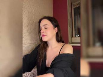 Kendrasil bongacams stream image