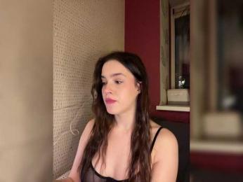 Kendrasil bongacams stream image