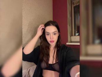 Kendrasil bongacams stream image