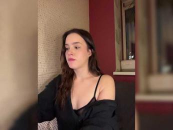 Kendrasil bongacams stream image