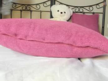 erikabee chaturbate stream image