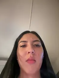 Sofia_Collins- stripchat stream image