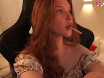 _Q_ bongacams stream image