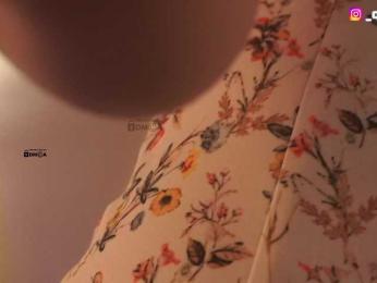 _Q_ bongacams stream image