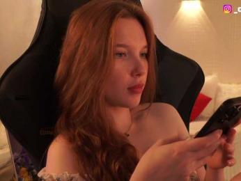 _Q_ bongacams stream image