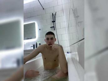 TUYA2 bongacams stream image