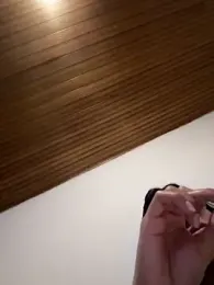 AgathaGeorgiou stripchat stream image