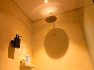 Chantall Reynolds flirt4free stream image