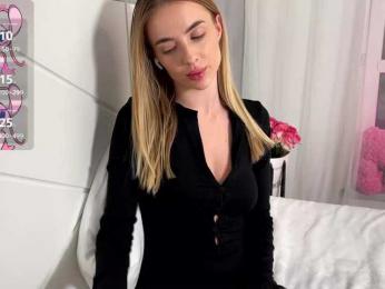 BarbieSize bongacams stream image