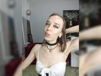 A_R_T_A bongacams stream image