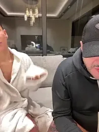 SexOnMyLvL stripchat stream image