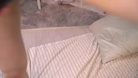 LanaLee stripchat stream image