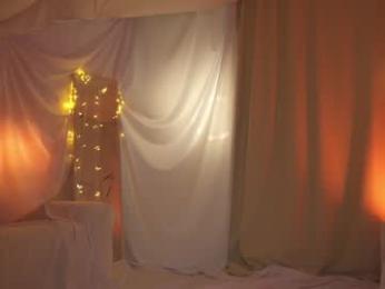 sunny_maria chaturbate stream image