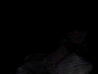 Tanya Hanks flirt4free stream image