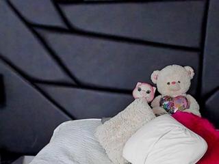 Tanya Hanks flirt4free stream image