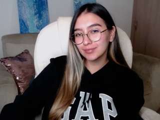 alexyferrer camsoda stream image