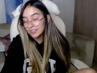 alexyferrer camsoda stream image