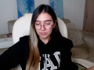 alexyferrer camsoda stream image