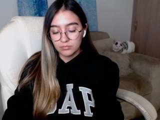 alexyferrer camsoda stream image