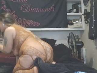 lushdiamondz camsoda stream image