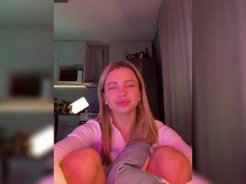 Nataliecroys bongacams stream image