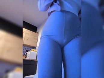 _Lisichka bongacams stream image