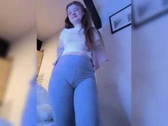 _Lisichka bongacams stream image