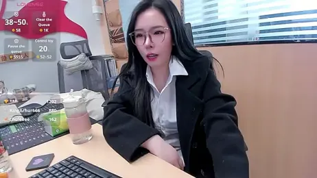 xixiya888 stripchat stream image