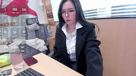 xixiya888 stripchat stream image