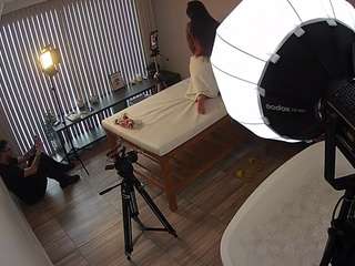 voyeurcam-jb-office-2 camsoda stream image