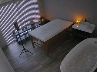 voyeurcam-jb-office-2 camsoda stream image