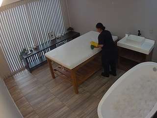 voyeurcam-jb-office-2 camsoda stream image