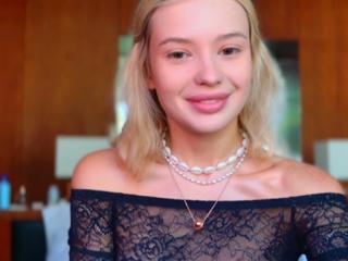 Lily Rooney flirt4free stream image