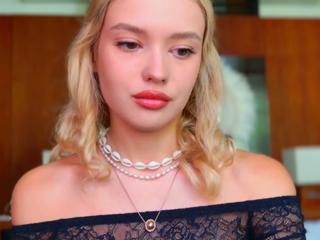 Lily Rooney flirt4free stream image