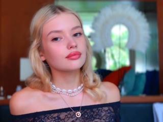 Lily Rooney flirt4free stream image