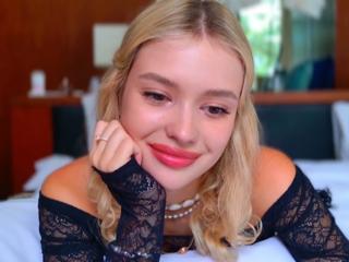 Lily Rooney flirt4free stream image