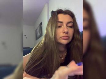 WILDGIRL bongacams stream image