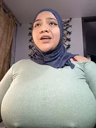 sweetmuslim01 stripchat stream image