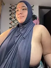 sweetmuslim01 stripchat stream image