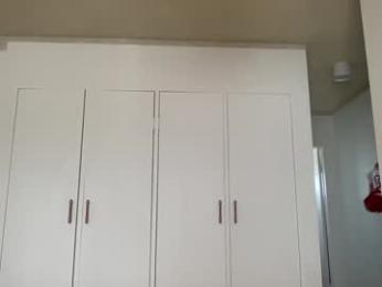 shysashy chaturbate stream image