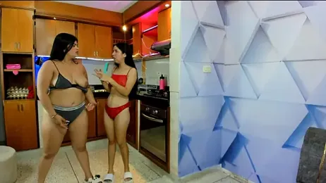 royalgirls_x stripchat stream image