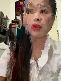 andii-1 stripchat stream image