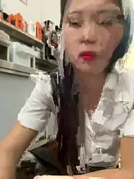 andii-1 stripchat stream image