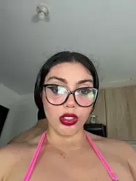 zui_lu stripchat stream image